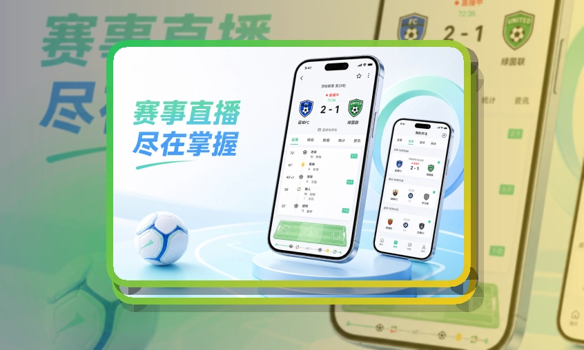 澳门新葡京APP下载页面展示