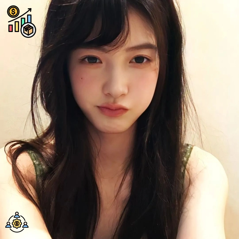 阿诚