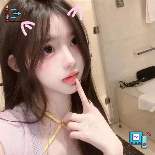 清晨