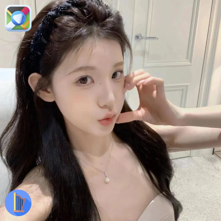 老许
