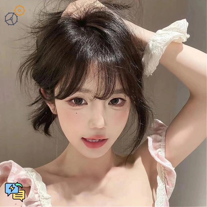 用户提问