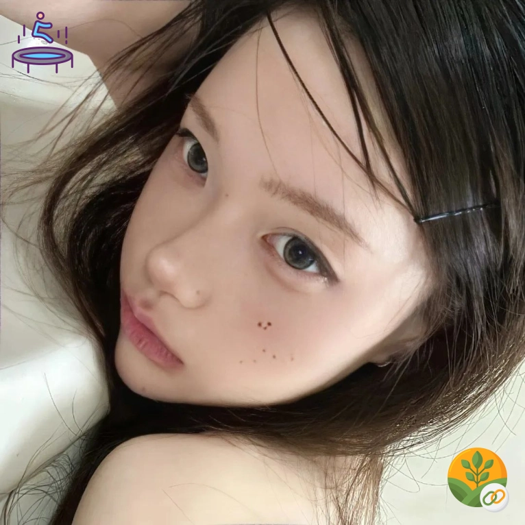 用户提问